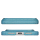 PITAKA Ultra-Slim Case Lucid Blue iPhone 17 Pro - 1369576 - zdjęcie 4